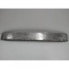 Renfort Pare Choc Avant (traverse) Opel Corsa D Phase 1 (1)